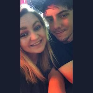 Meet your Posher, Cierra